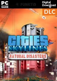 cities skylines cracked dlc