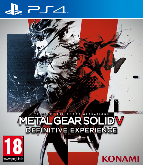 Metal Gear Solid Torrent Activation Key Pc Game Crack Download