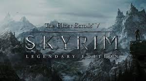 the elder scrolls v skyrim keygen download pc