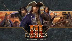 age of empires 3 cd crack download