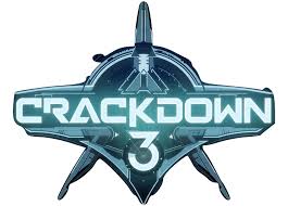 crackdown 3 patch